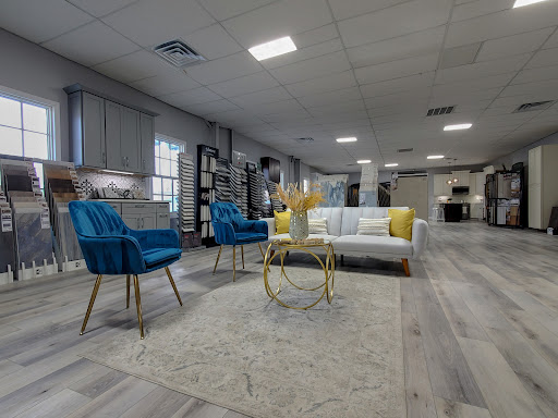 Sherwin Williams Myrtle Beach