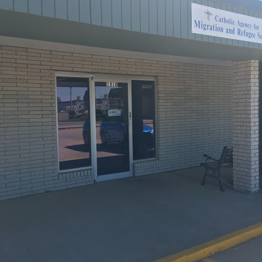 Pete's Painting Painting Expertise at 801 Pats Dr, Garden City, KS