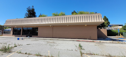Modesto Color Center Vista Paint Modesto - Painting Expertise at 3900 Pelandale Ave 305 ...