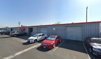 Modesto Color Center Vista Paint Modesto - Painting Expertise at 3900 Pelandale Ave 305 ...