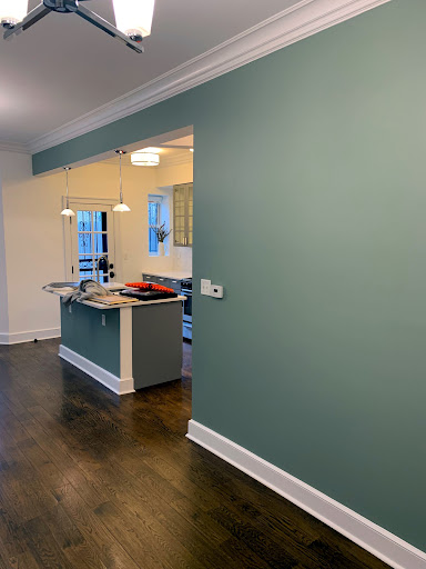 All Florida Colors Painting - Painting Expertise at 1279 W Palmetto ...