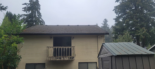 Rodda Paint Co. - Lacey - Painting Expertise at 4520 Lacey Blvd SE 10th ...