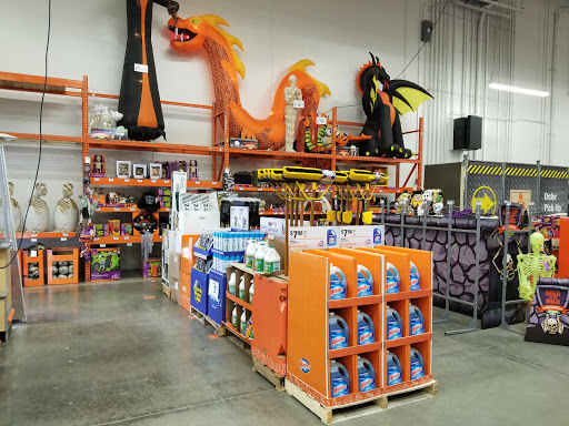 Sherwin Williams Albany Ga